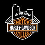 Logo_harley