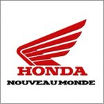 Logo_honda