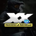 Logo_maxxess