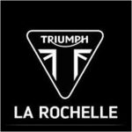 Logo_triumph